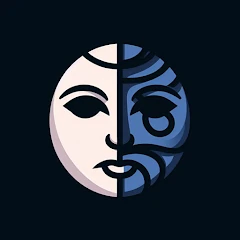 Face Swap AI