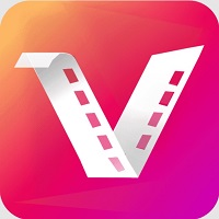 VidMate